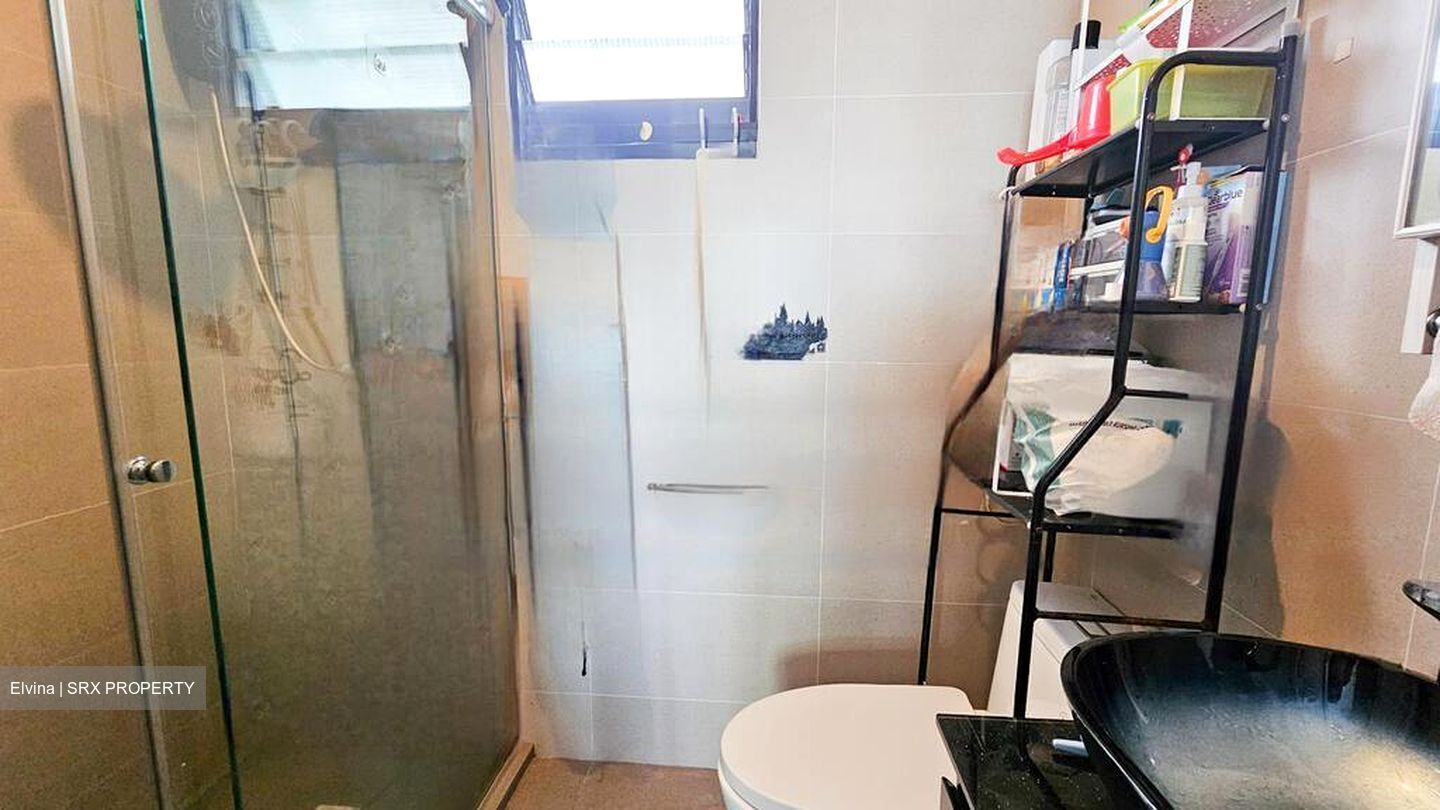 Blk 999B Buangkok Parkvista (Hougang), HDB 4 Rooms #470258011